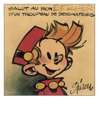 FRANQUIN_SPIROU_50x70.jpg