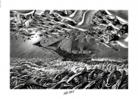 Riff Reb's Saint Malo 2019 - 02